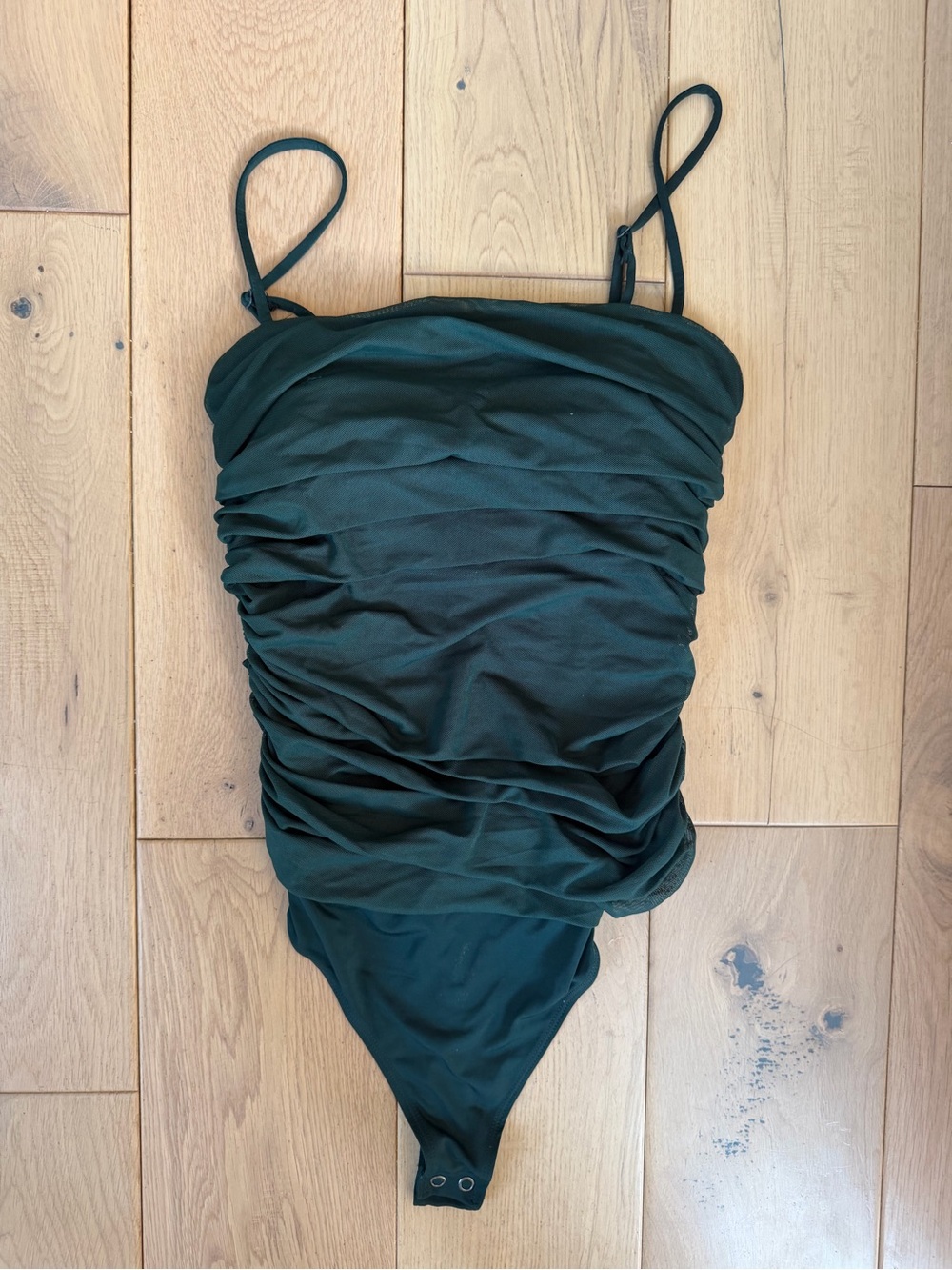 *NWT* Express One-Piece Swimsuit